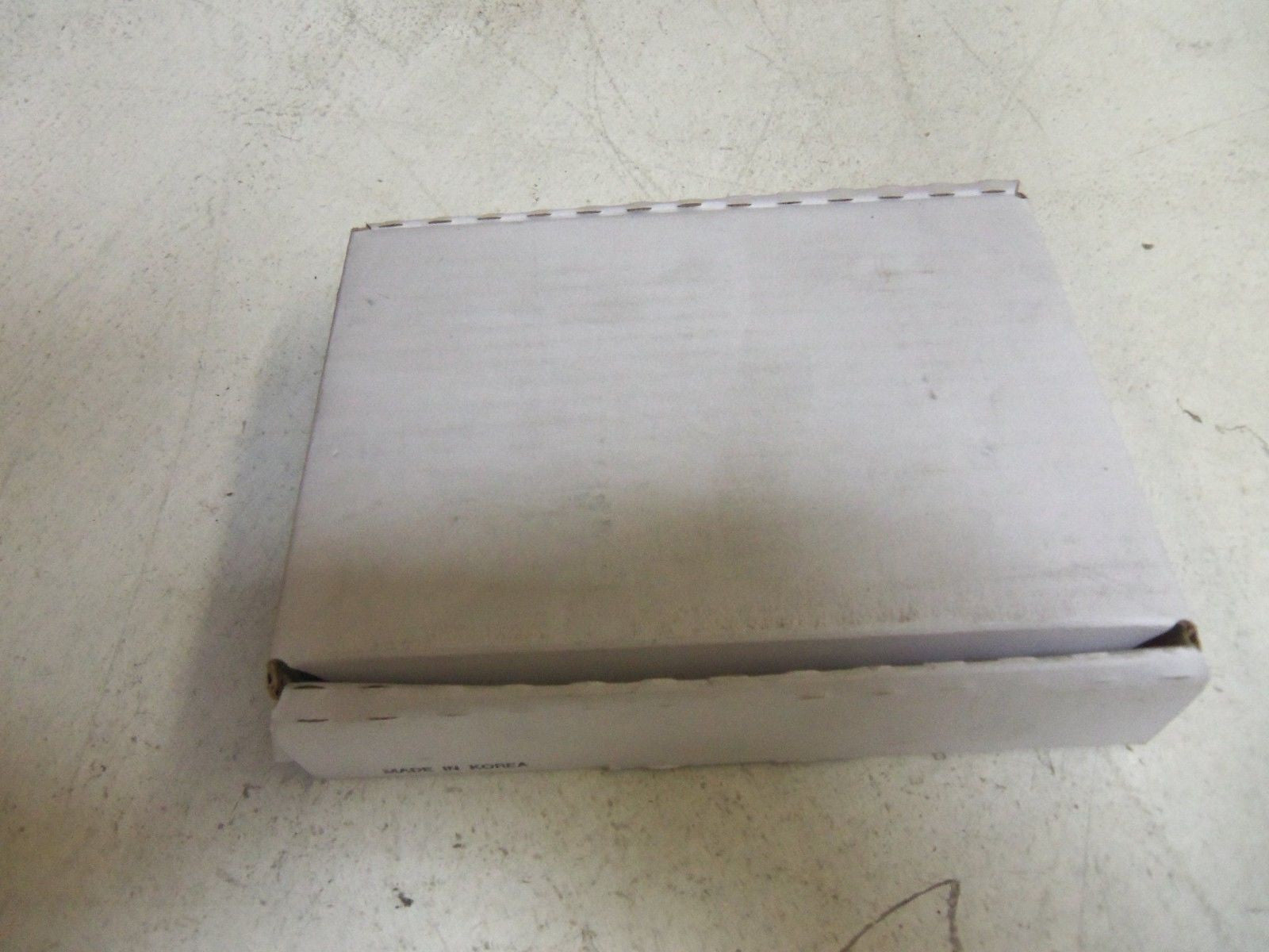 SCHNEIDER TSXCUSBMBPHMI MODBUS CONVETER *NEW IN BOX*
