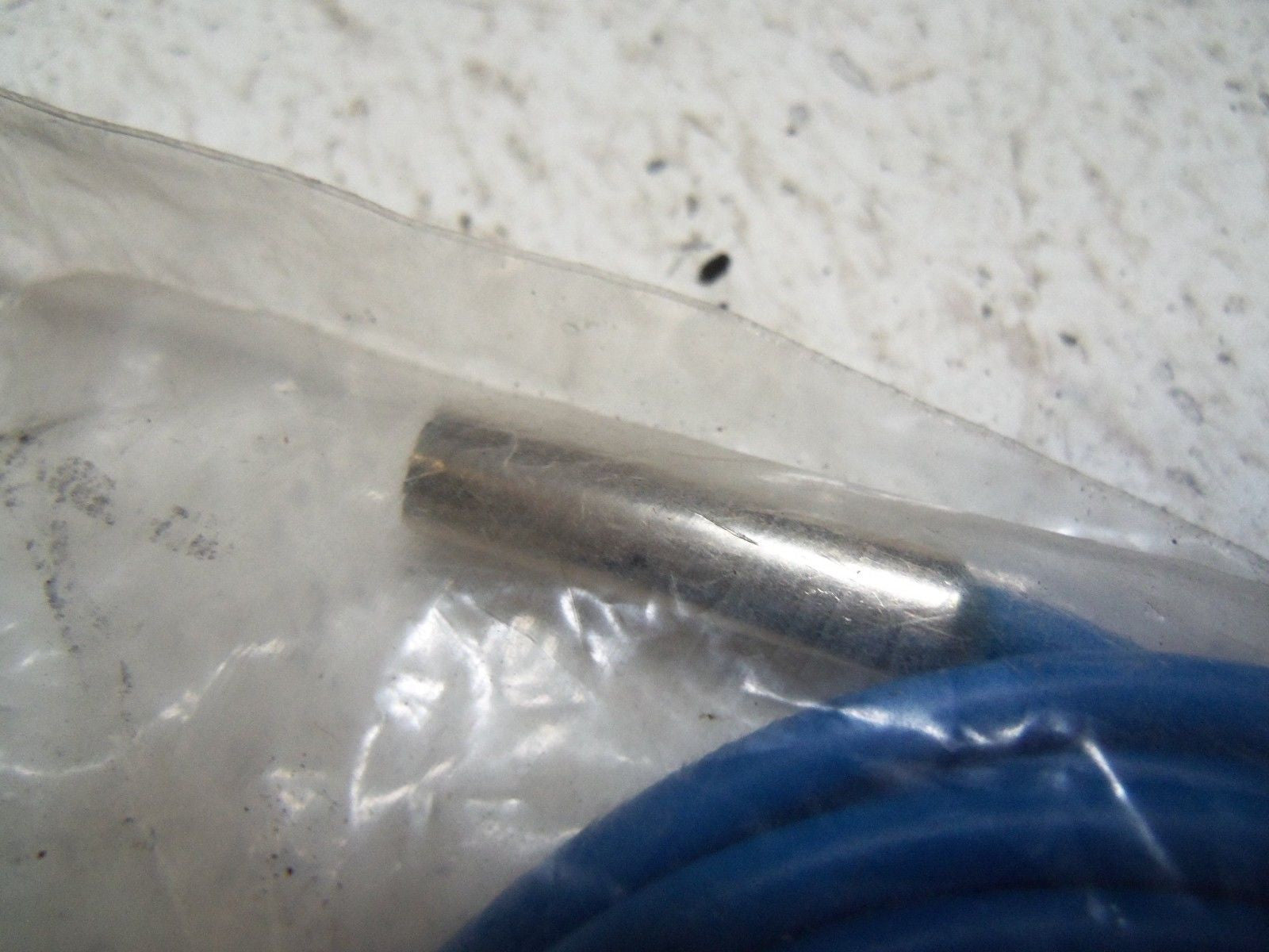 SCHONBUCH ELECTRIC ICBA-6508 *NEW IN FACTORY BAG*