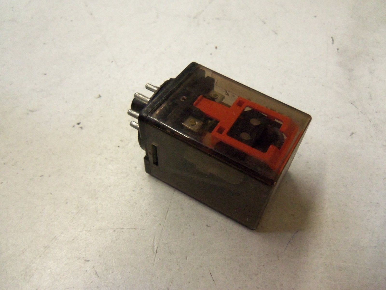 SCHRACK RL920112 *USED*