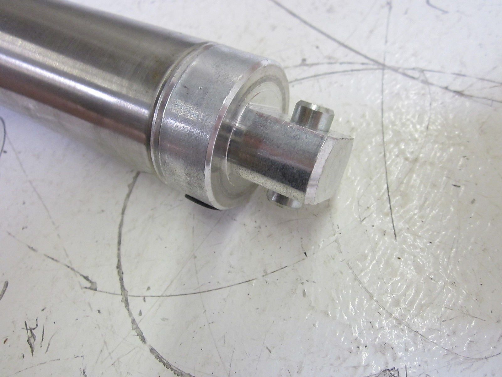 SCHRADER BELLOWS 1.50DPSRY02.0 CYLINDER *NEW NO BOX*