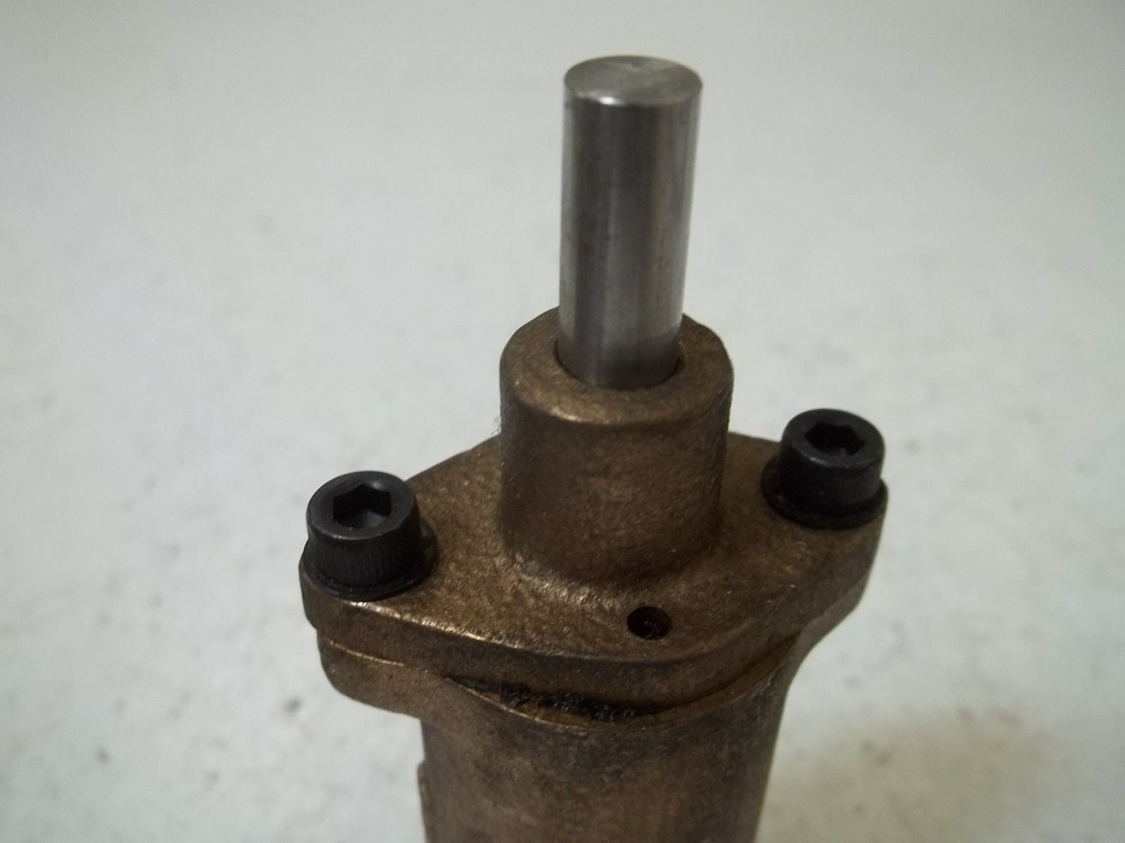 SCHRADER BELLOWS 3451-0159 AIR CLAMP*NEW NO BOX*