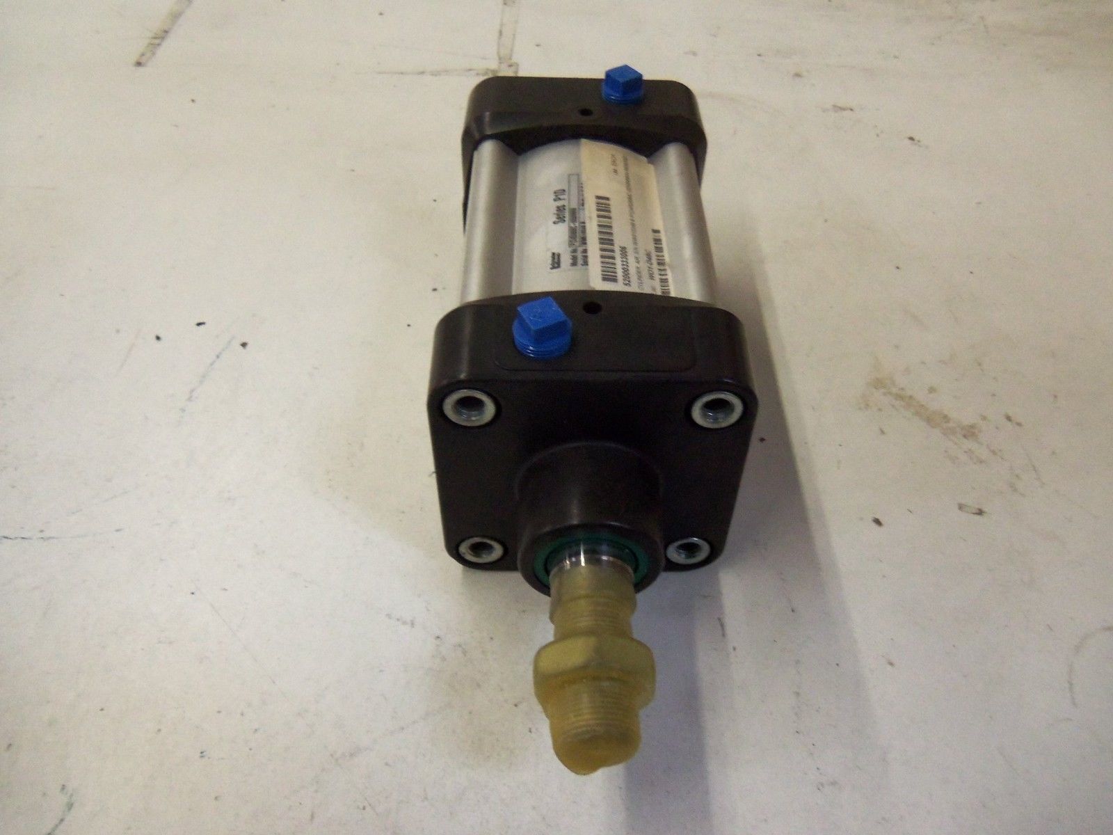 SCHRADER BELLOWS P1D4S080MC-0050NNNN *NEW NO BOX*