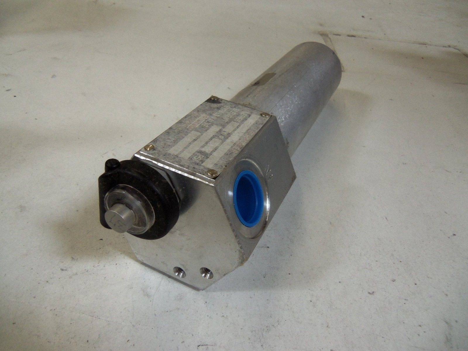 SCHROEDER NF301NN3SD5 *NEW NO BOX*