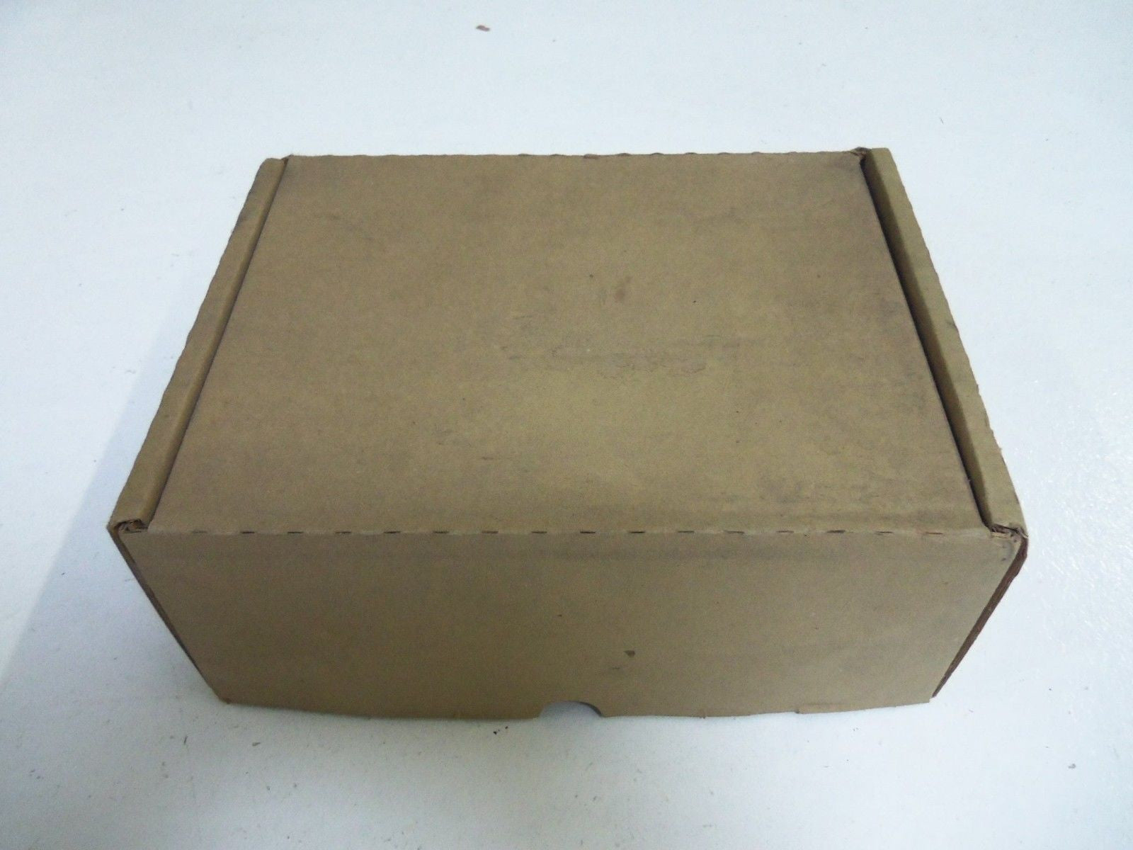 SCHROFF SEG115 POWER SUPPLY *NEW IN BOX*
