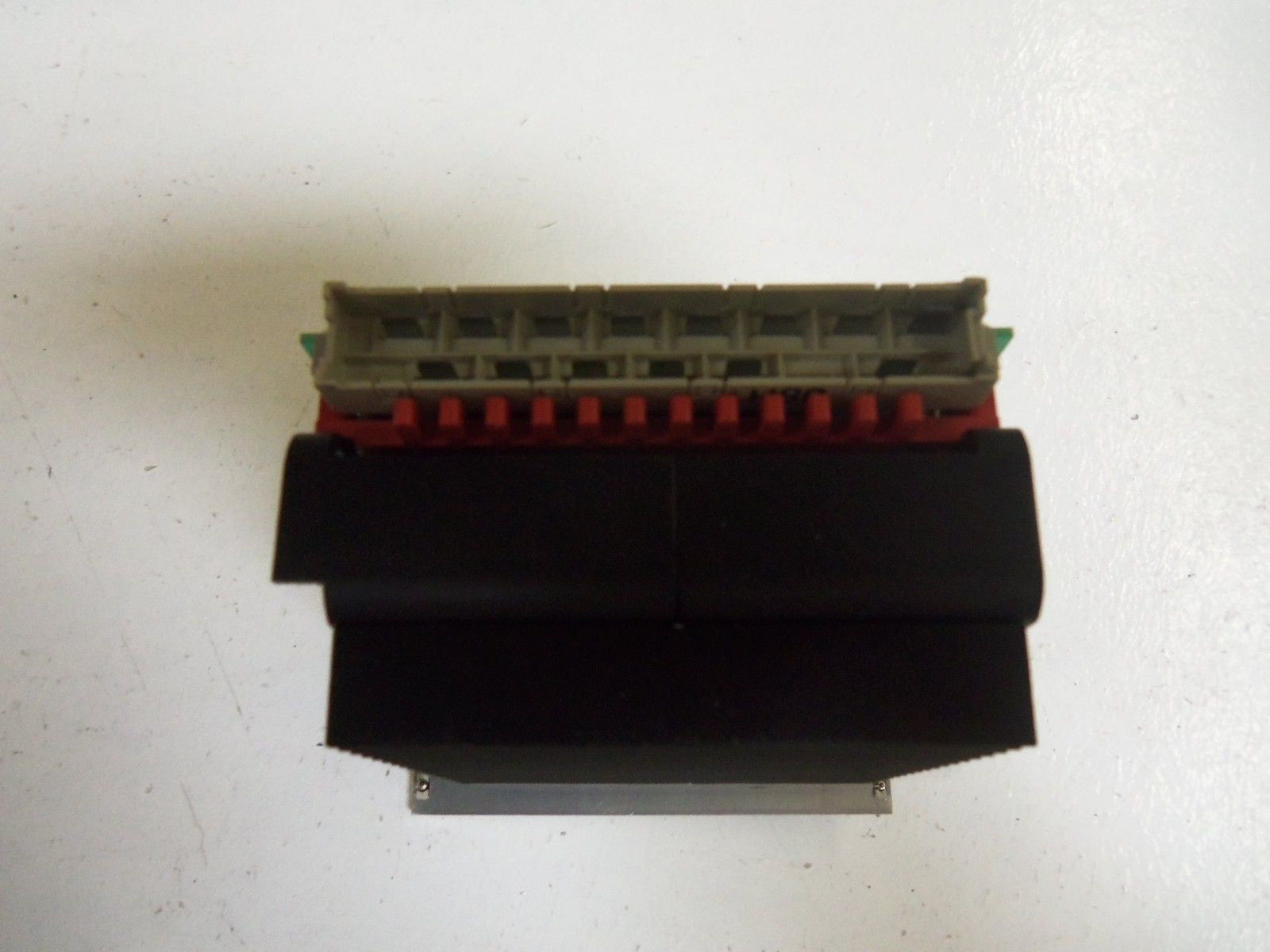 SCHROFF SEG115 POWER SUPPLY *NEW IN BOX*