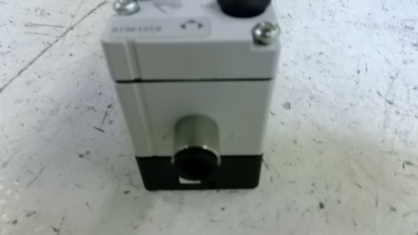 SCHUBERT 3RK1408-0BT01-0CA0 MODULE *NEW IN BOX*