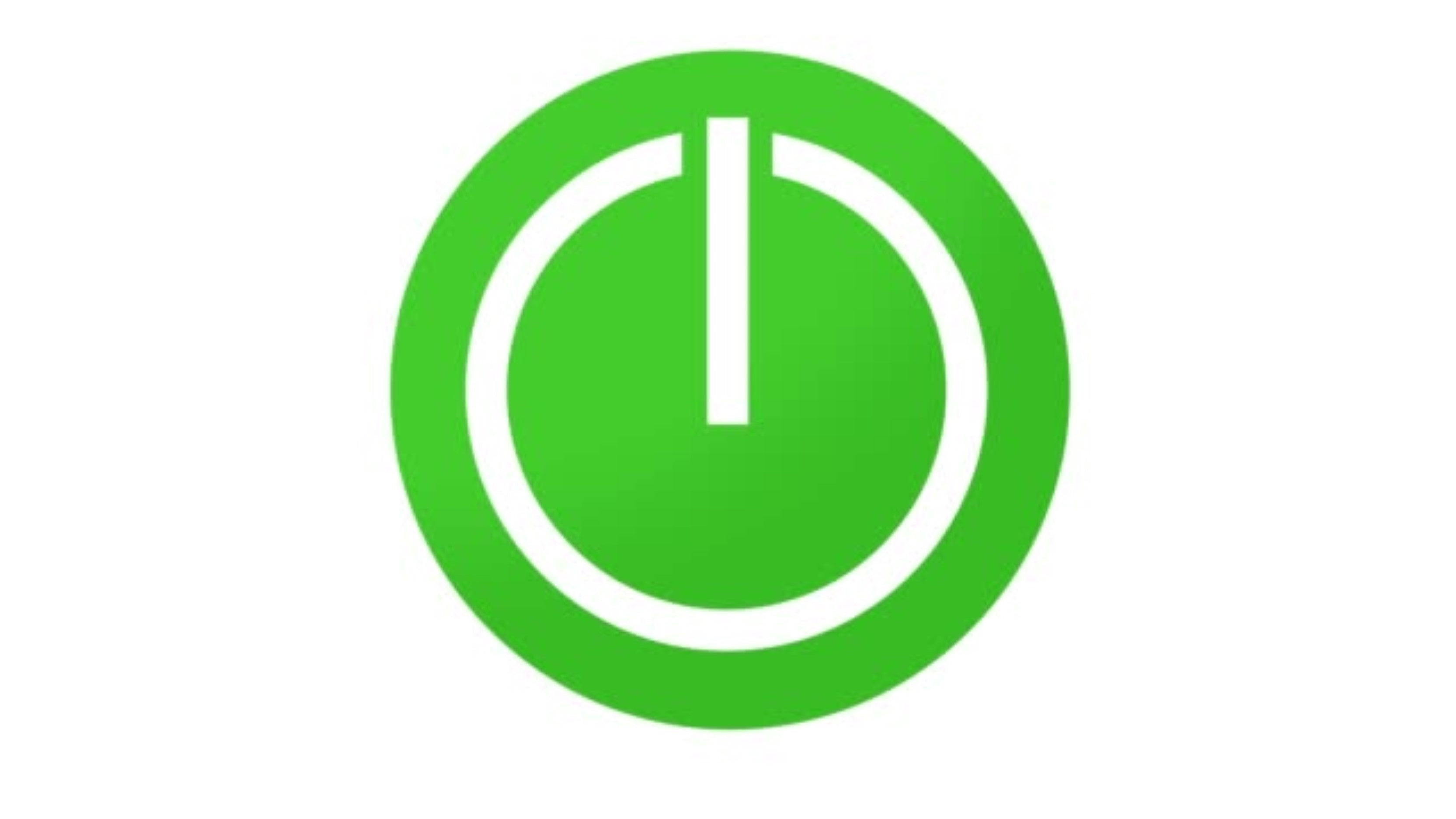 SCHNEIDER ELECTRIC CA4KN31BW3 690V 10A NSMP