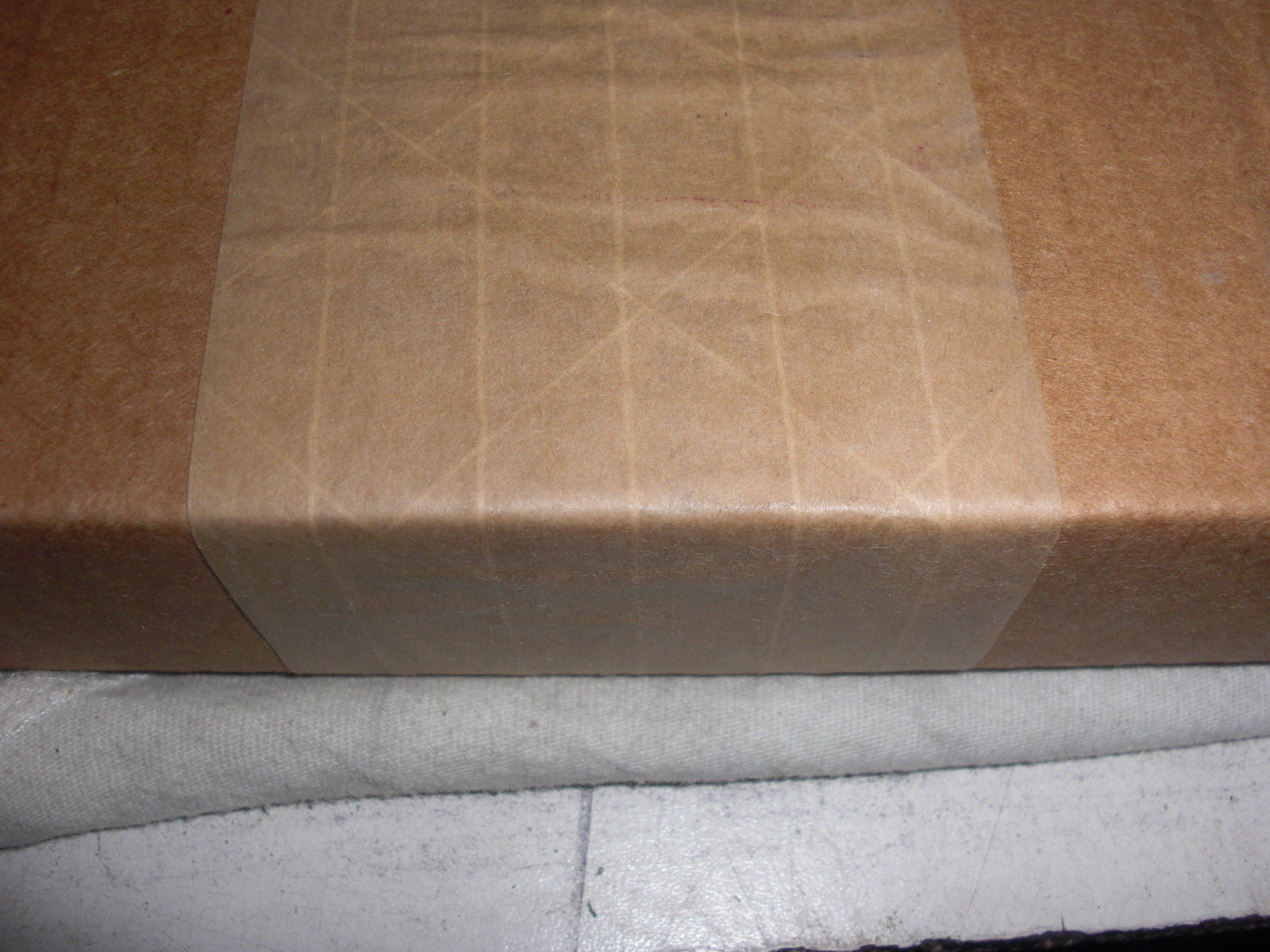 CROMPTON INSTRUMENTS 797-941-U-SFLS *FACTORY SEALED*