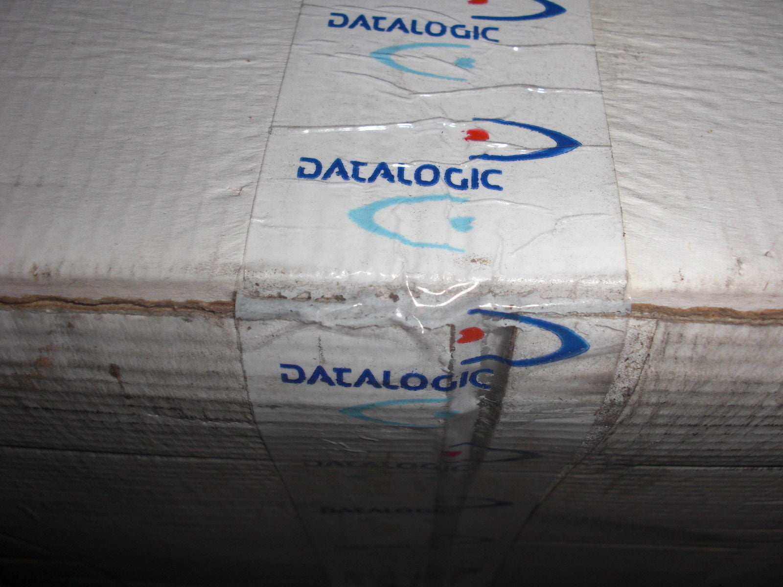 DATALOGIC DS8100-4000- SH1937 *FACTORY SEALED*