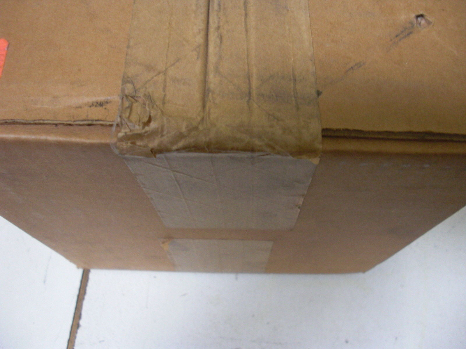 DYNAPAR M060481 *FACTORY SEALED*