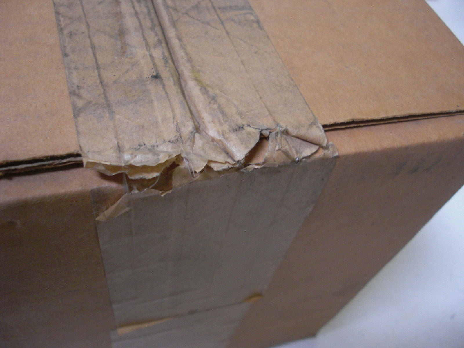DYNAPAR M060481 *FACTORY SEALED*