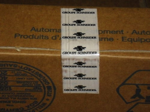 MODICON SCHNEIDER AUTOMATION ASWBXT-201 *FACTORY SEALED*