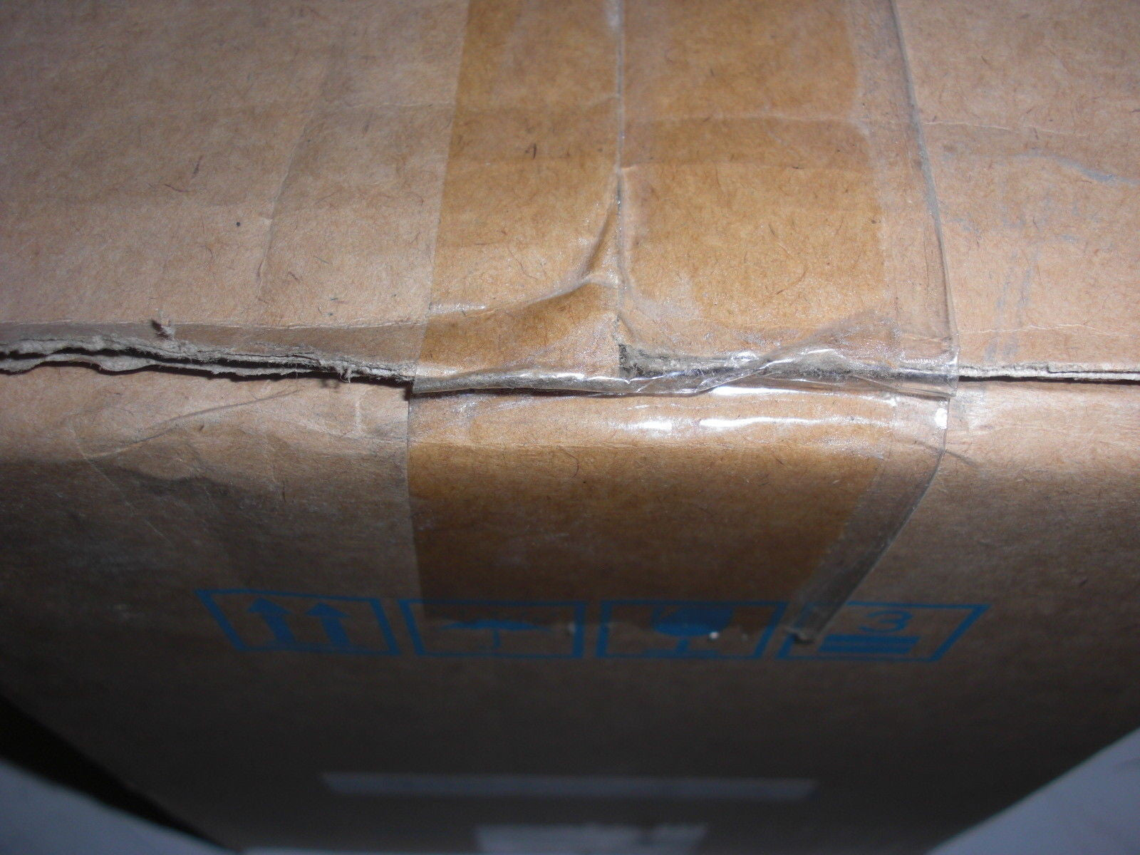 YASKAWA CACR-SR05BZ1SSY367 *FACTORY SEALED*