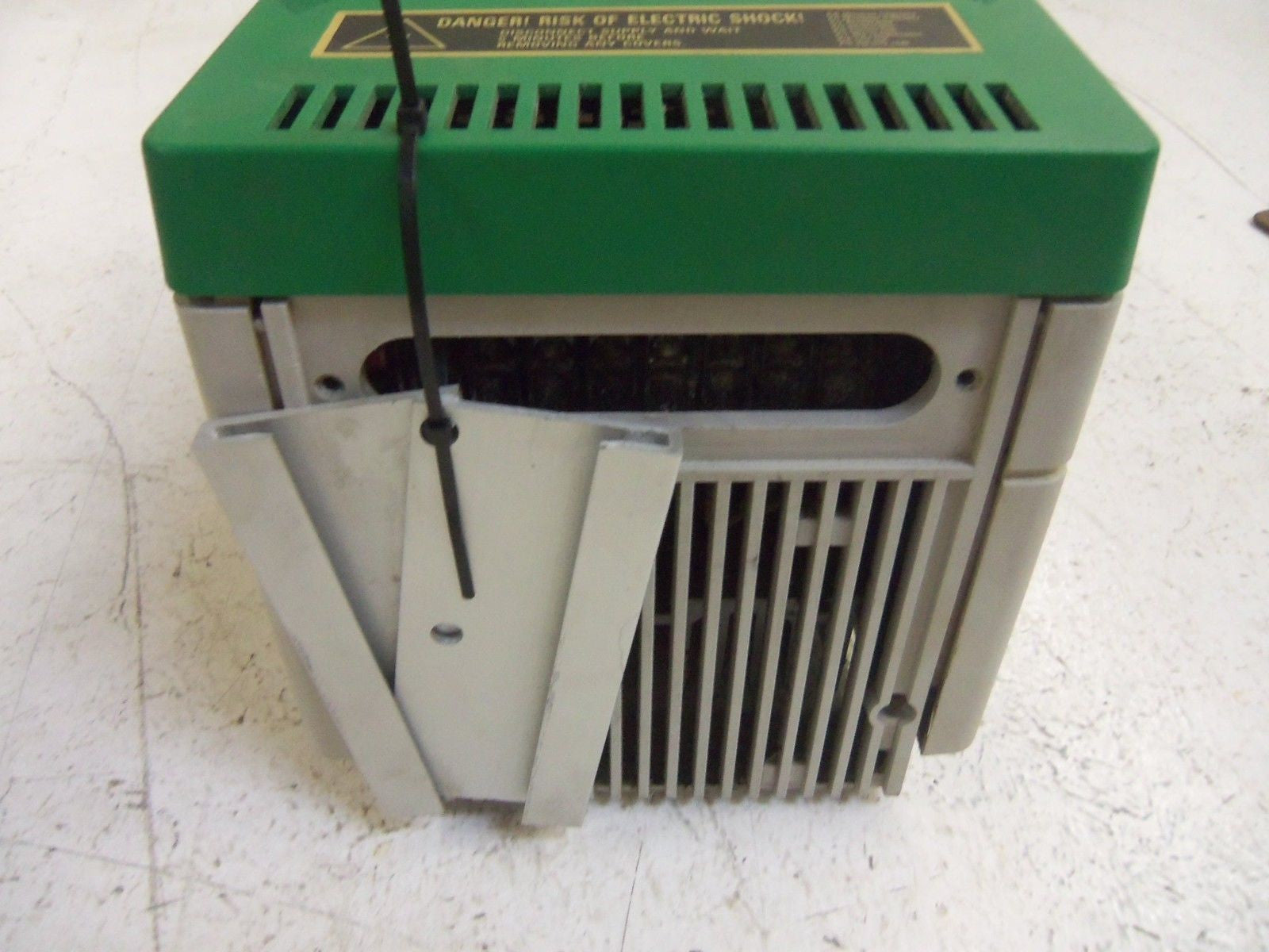 SECO CD05 DRIVE *USED*