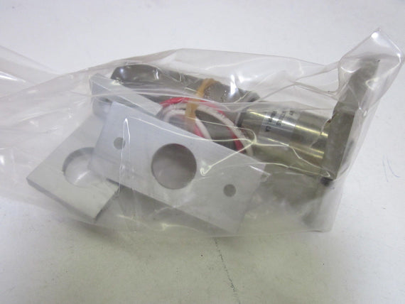 SECURITY DOOR CONTROLS SDC100-2 SOLENOID *NEW NO BOX*