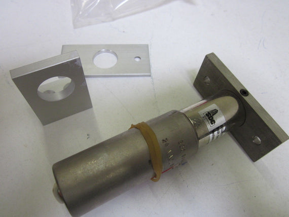 SECURITY DOOR CONTROLS SDC100-2 SOLENOID *NEW NO BOX*
