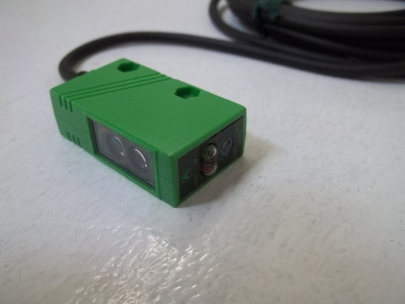 SEEKA GR12GS PHOTO SENSOR *NEW IN BOX*