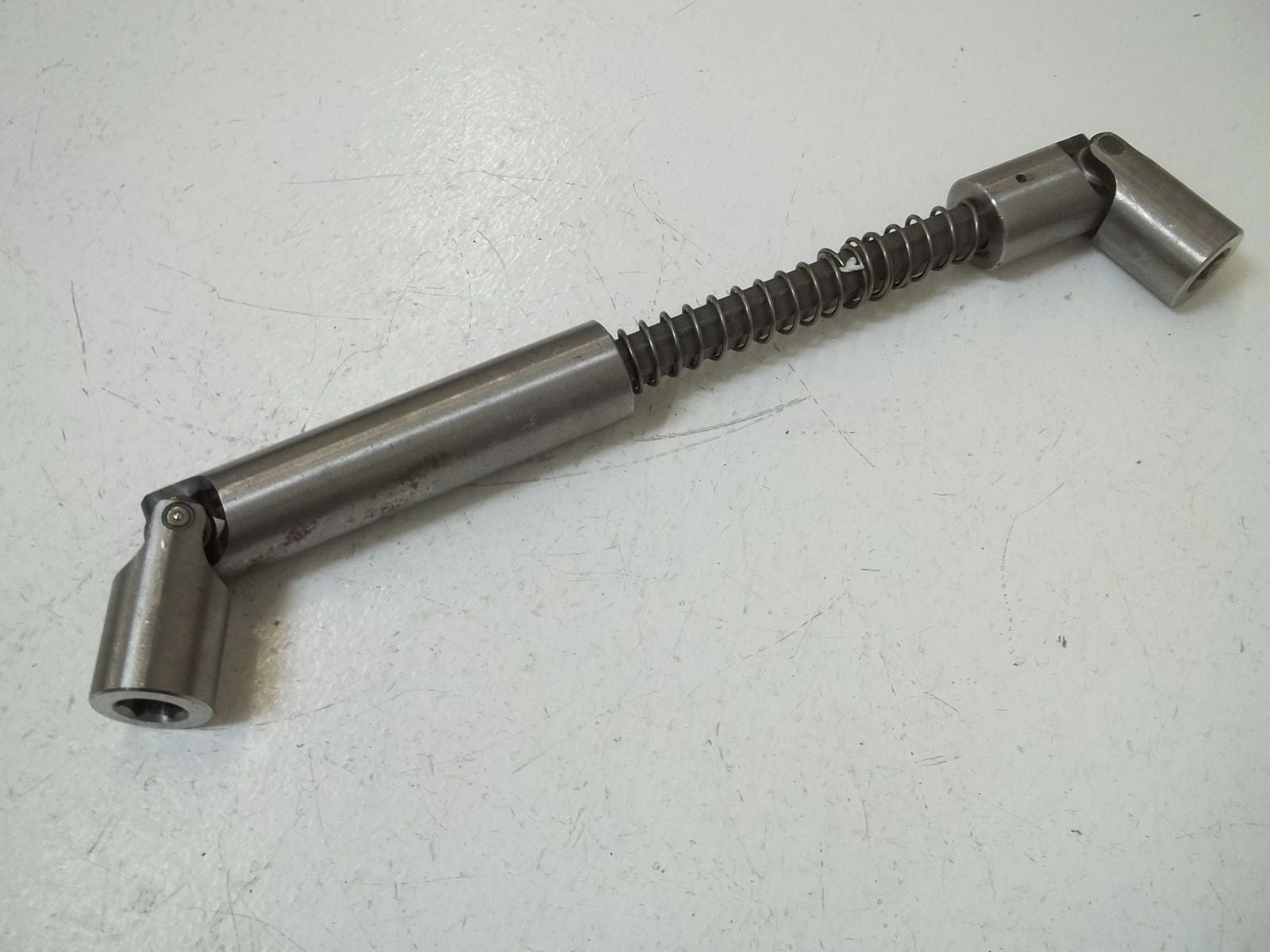 SEIBERT A5635000 *USED*