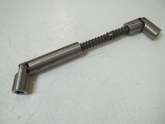 SEIBERT A5635000 *USED*