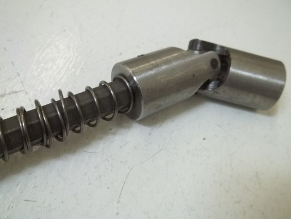 SEIBERT A5635000 *USED*