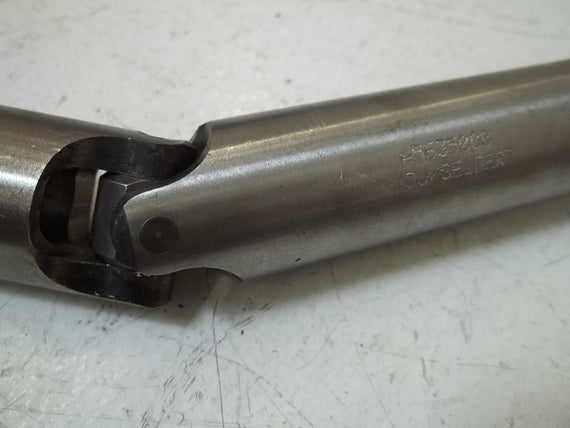 SEIBERT A5635000 *USED*