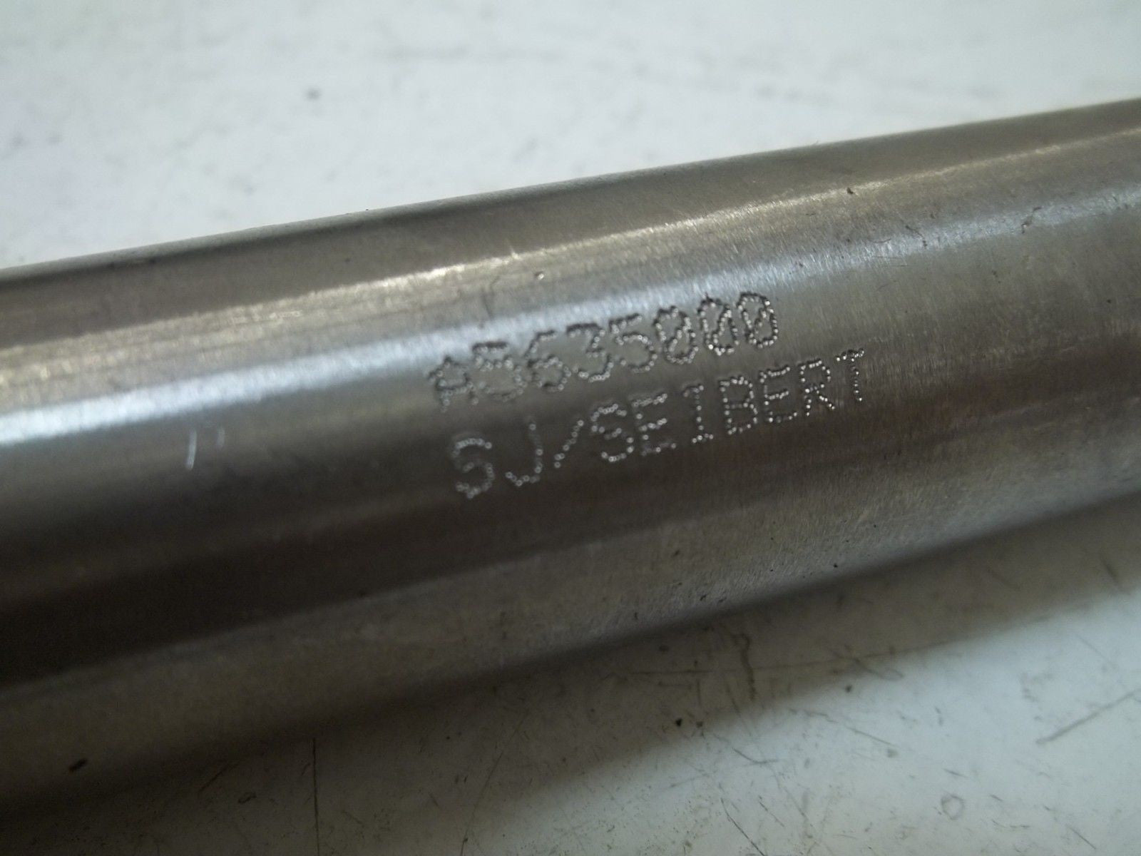 SEIBERT A5635000 *USED*
