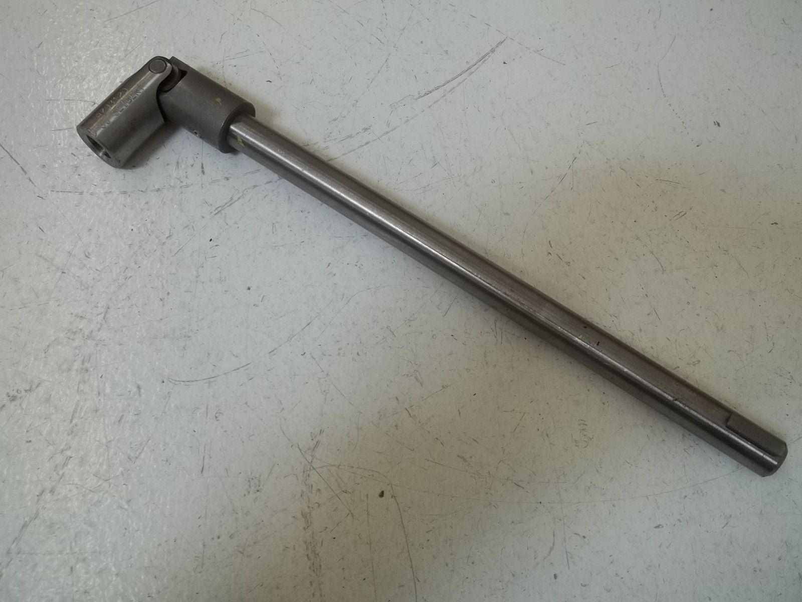 SEIBERT A703120 *USED*