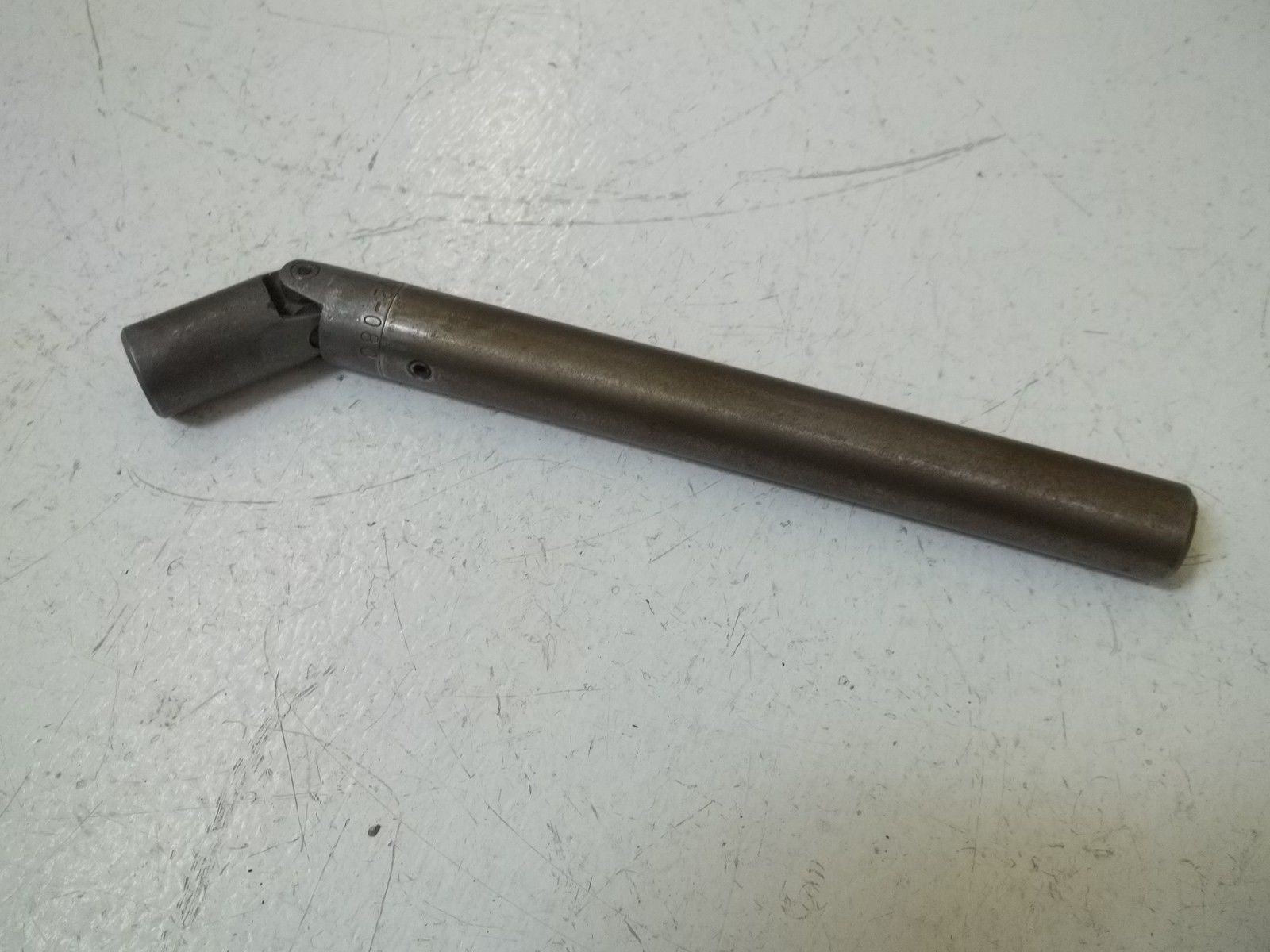 SEIBERT A712-080 *USED*