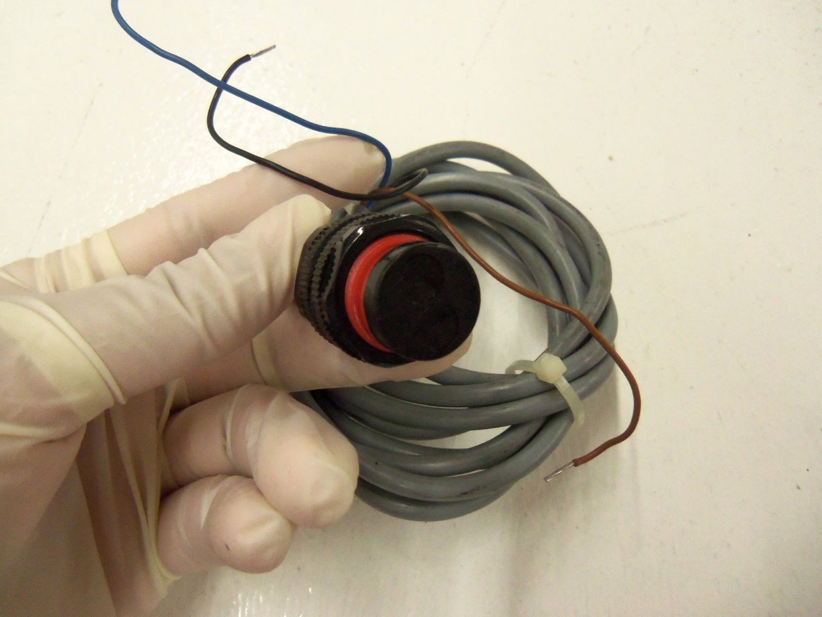SELET OCV81 / DNSC *USED*