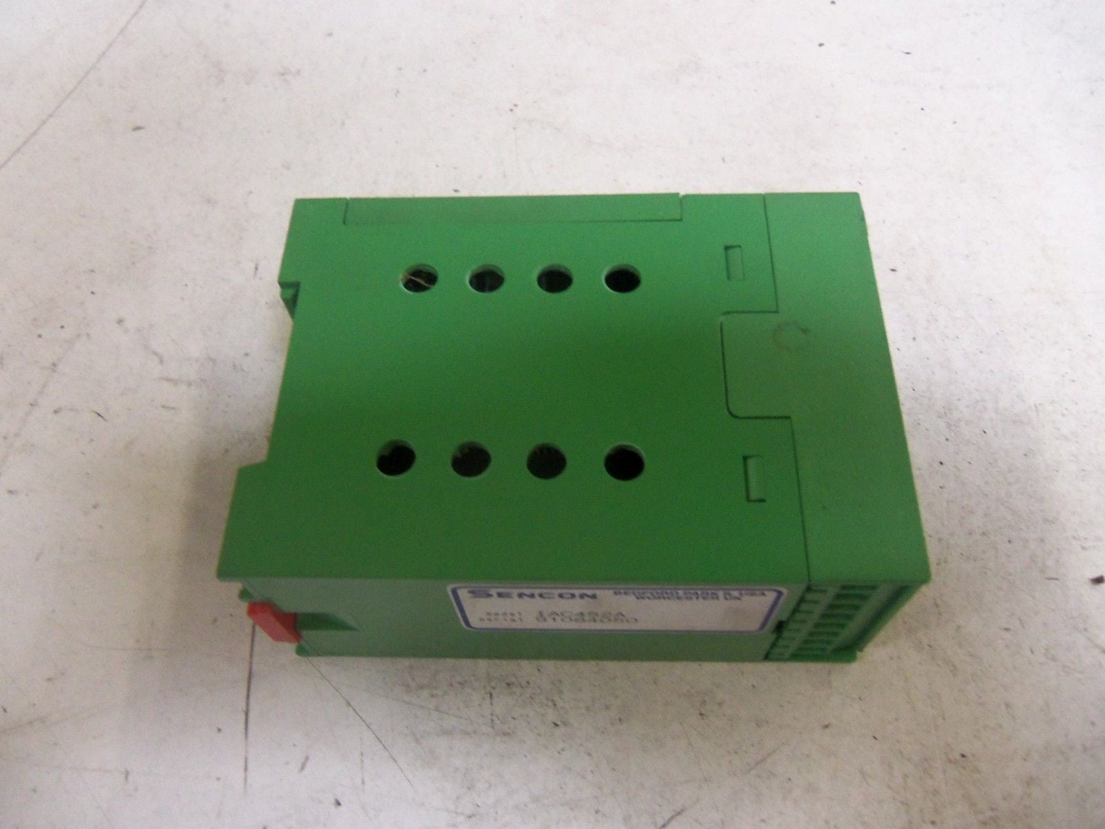 SENCON IAC452A *USED*