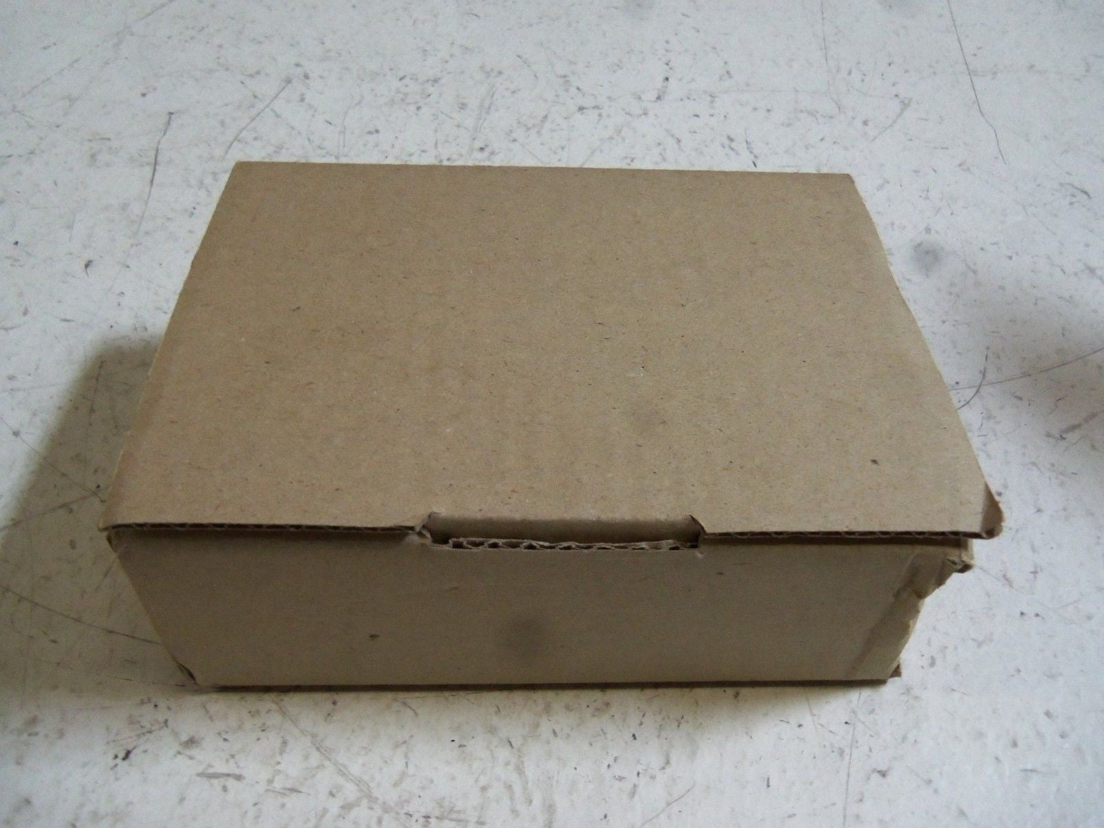 SENSYCON 22/06-31 CONVERTER 258064 *NEW IN BOX*