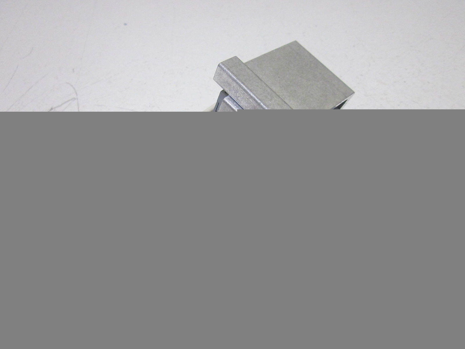 SENTAL LIGHTING T30-277 30A 277/480V *NEW NO BOX*