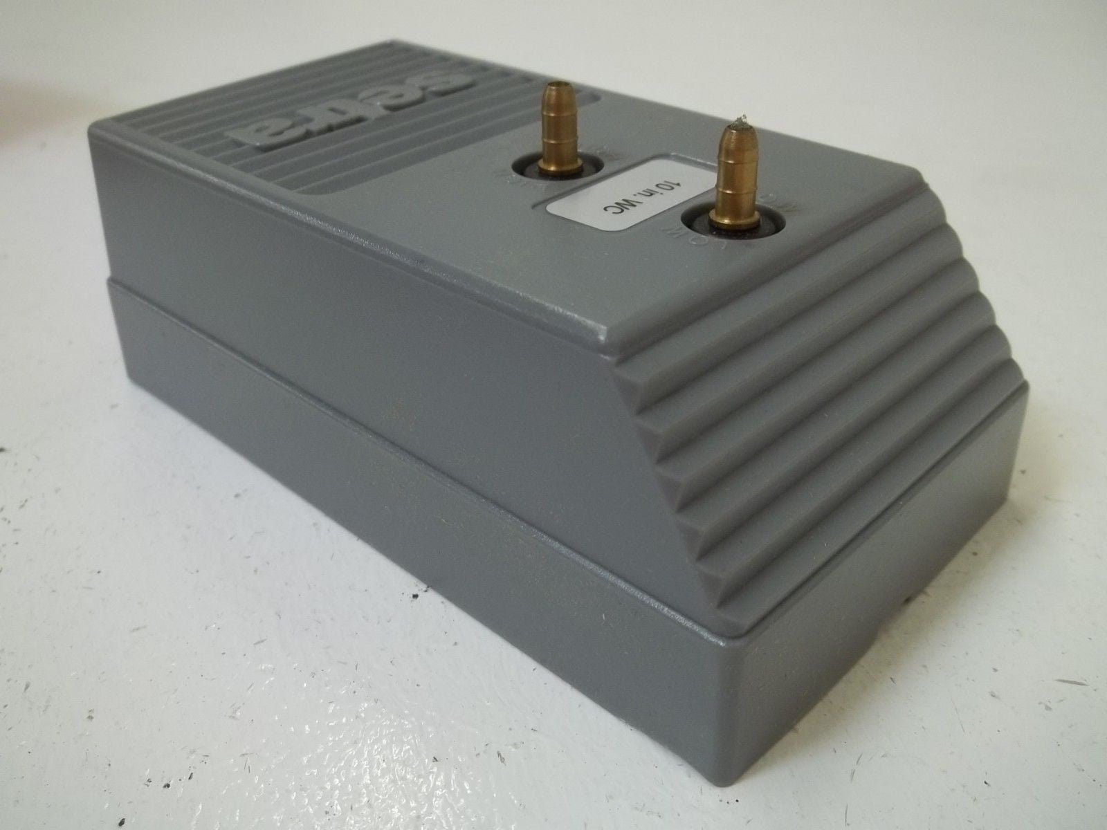 SENTRA 2641010WD11A1D MODEL DPT2641-010D PRESSURE TRANDUCER *NEW IN BOX*