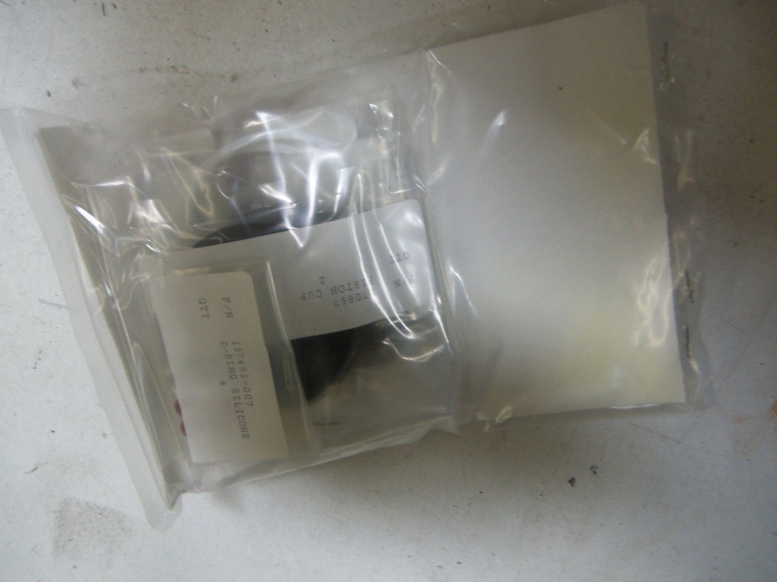SERVICE KIT 1A97804G14 *NEW IN BOX*