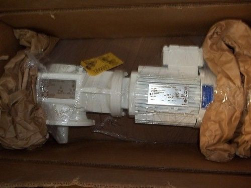 SEW-EURODRIVE DFT80N4 *NEW*