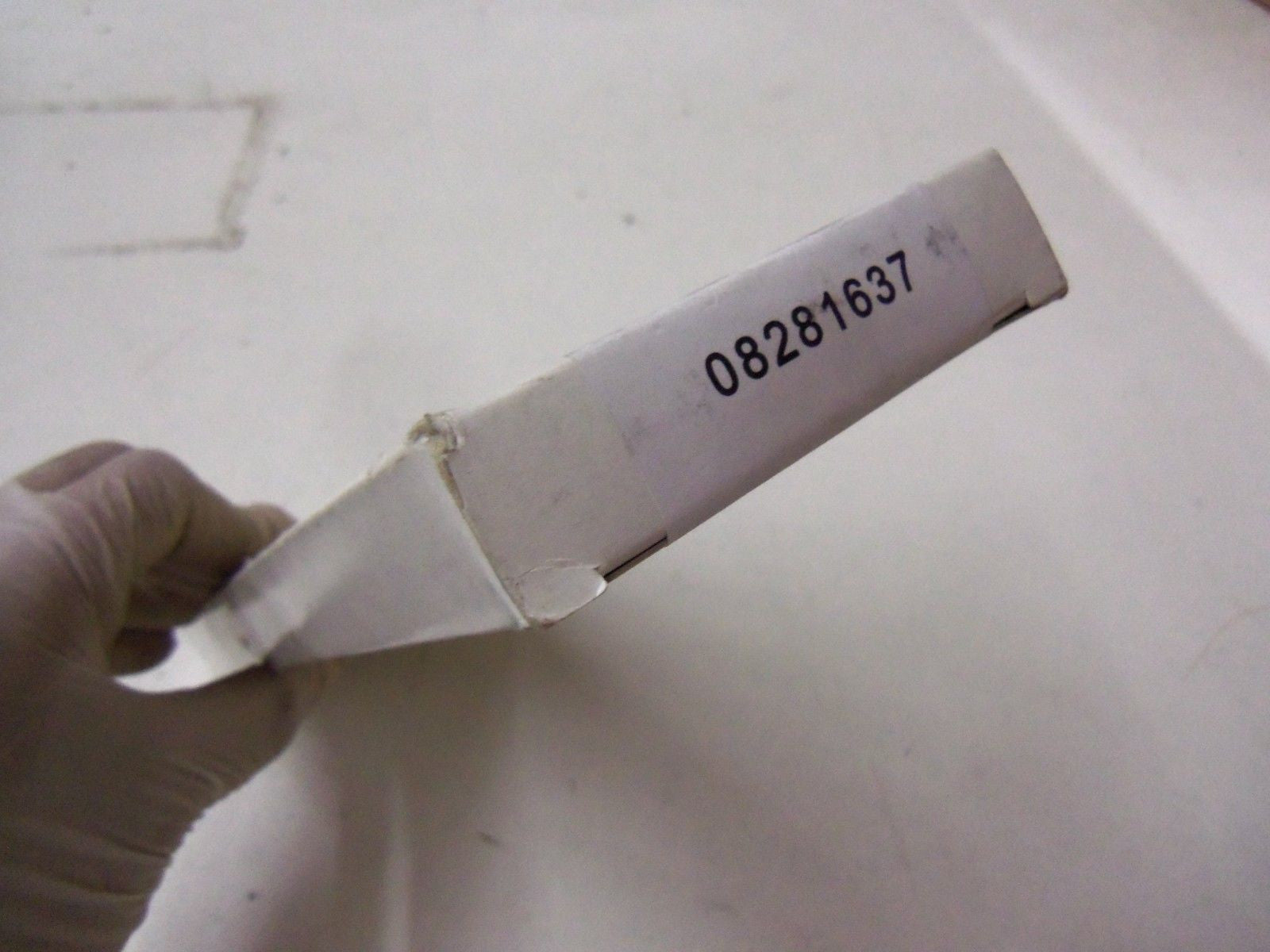SEW-EURODRIVE BW150-005 *FACTORY SEALED*