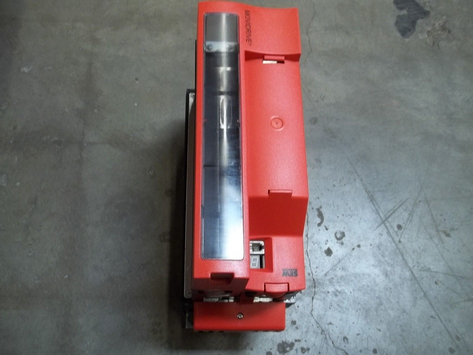 SEW-EURODRIVE MDX61B0110-5A3-4-00 *NEW NO BOX*