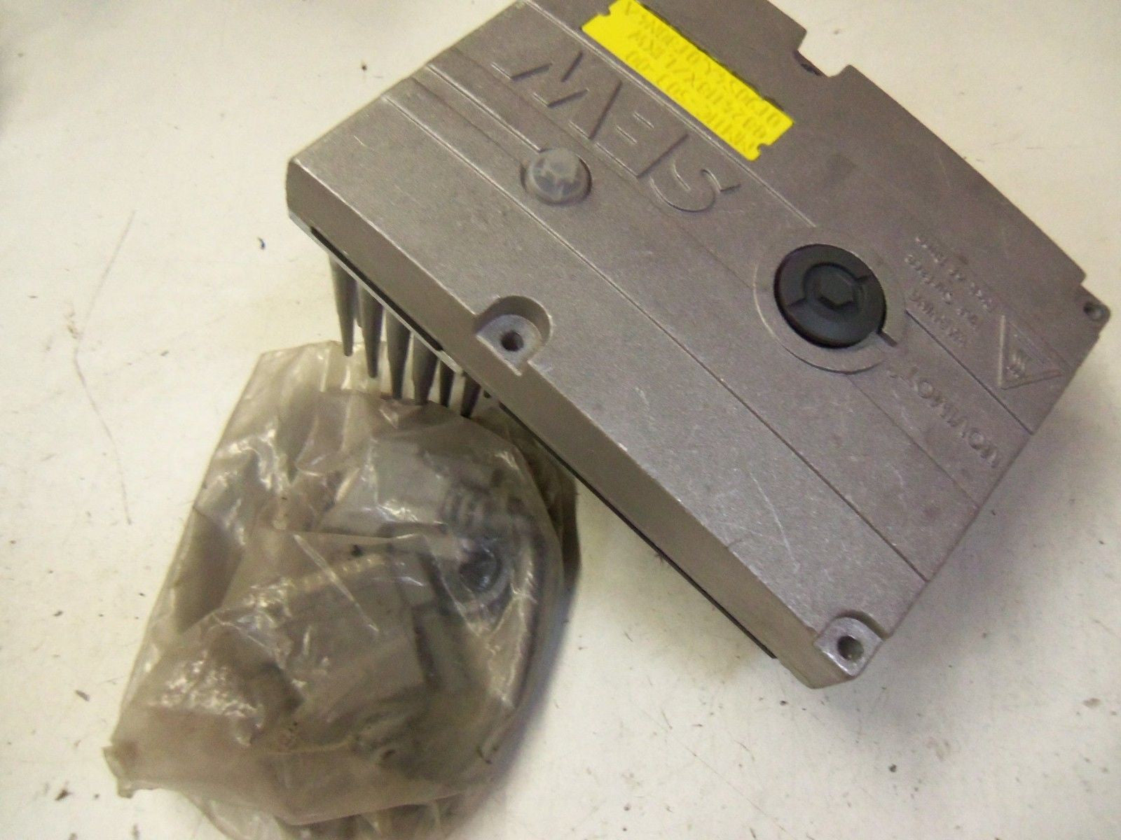 SEW-EURODRIVE MM11C-503-00 *USED*