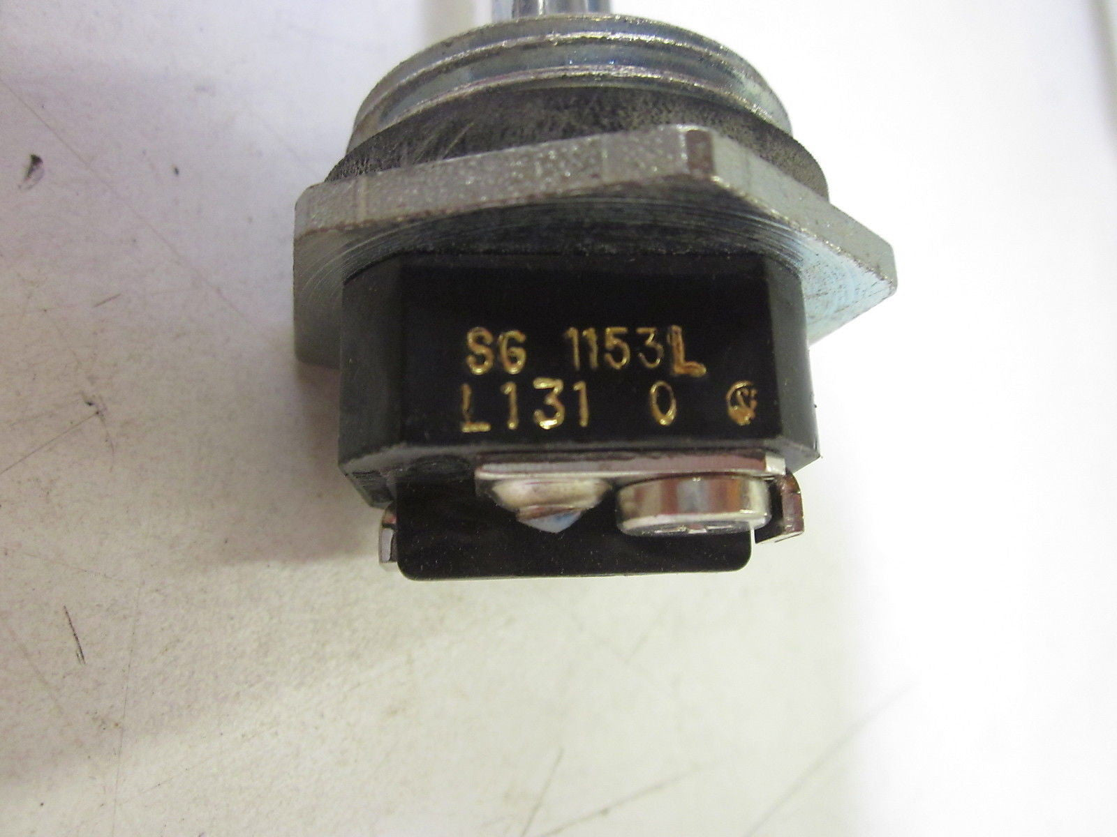 SG 1153L L1310 120V 1500W *NEW NO BOX*
