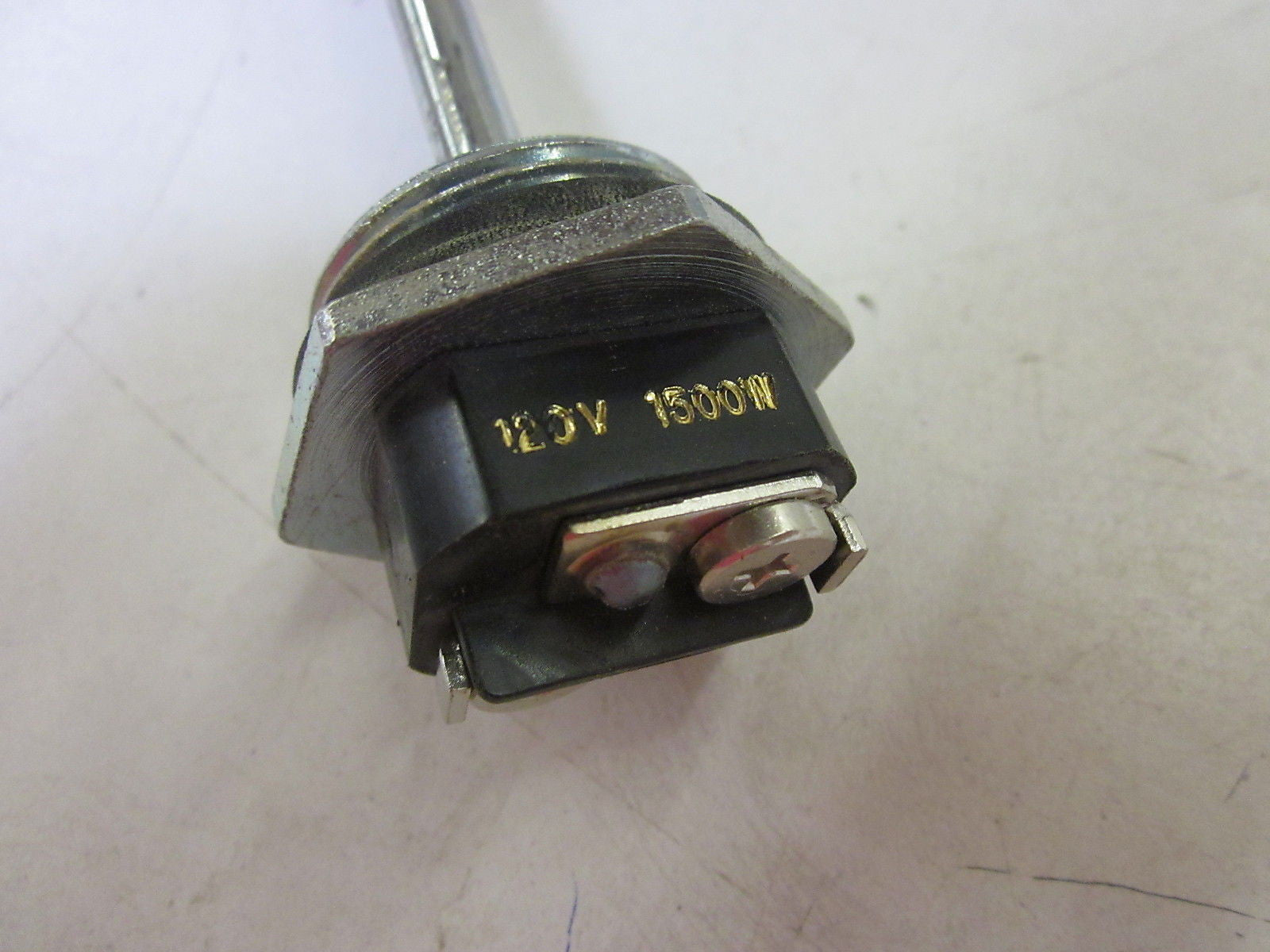 SG 1153L L1310 120V 1500W *NEW NO BOX*