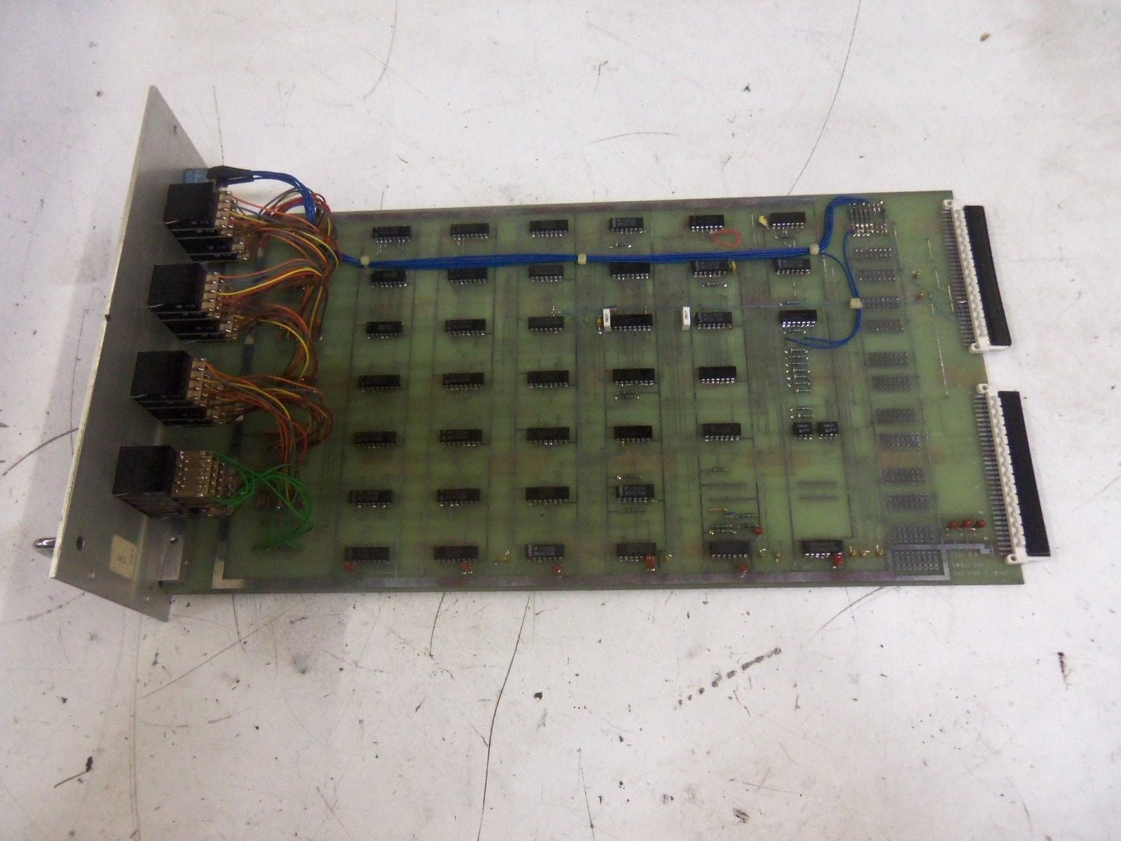 SGC 3180 *USED*