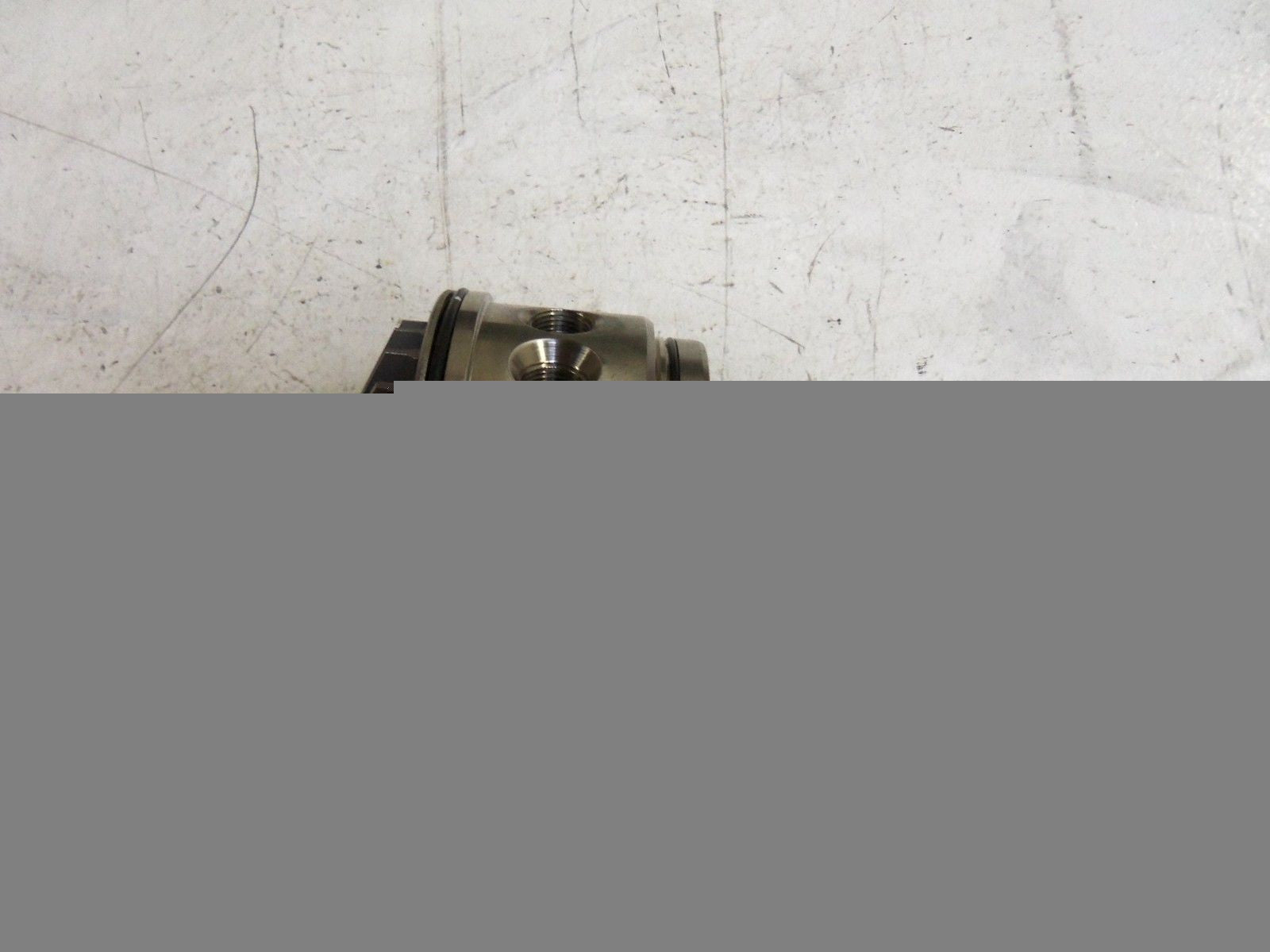 SH05UT0301 DRILL *USED*