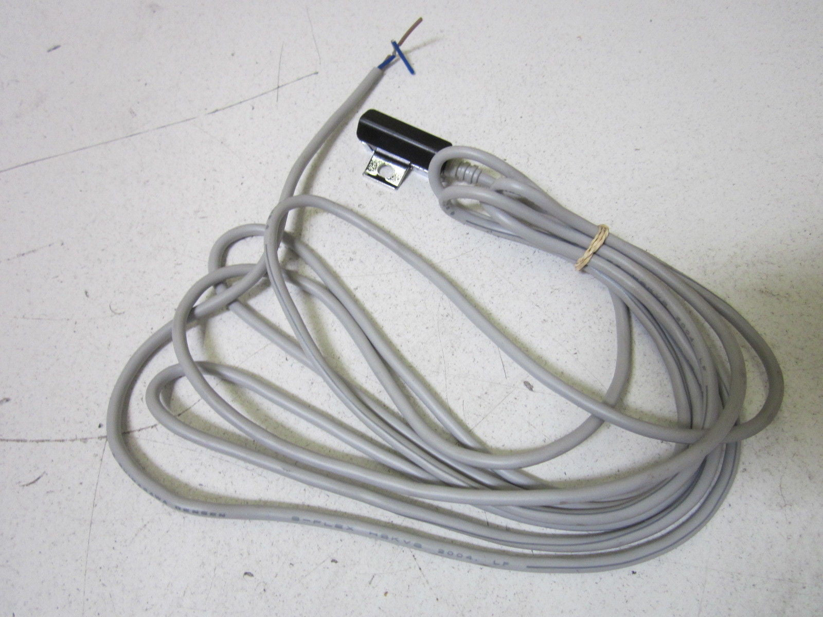 SHINAGAWAN DENSEN D-A67 REED SWITCH  *NEW NO BOX*