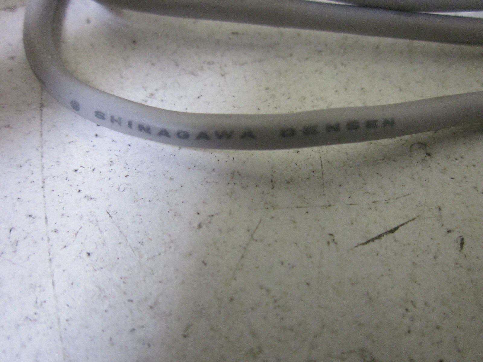 SHINAGAWAN DENSEN D-A67 REED SWITCH  *NEW NO BOX*