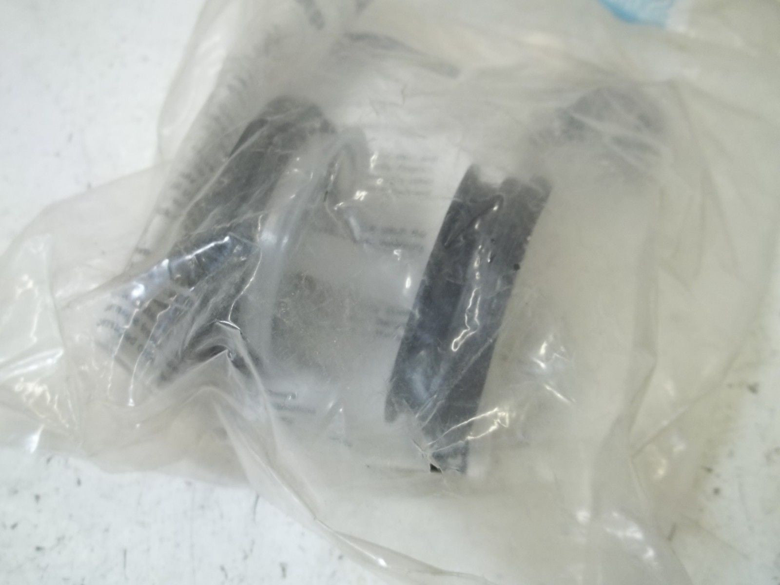SHURFLO 4UN62 *NEW IN A FACTORY BAG*