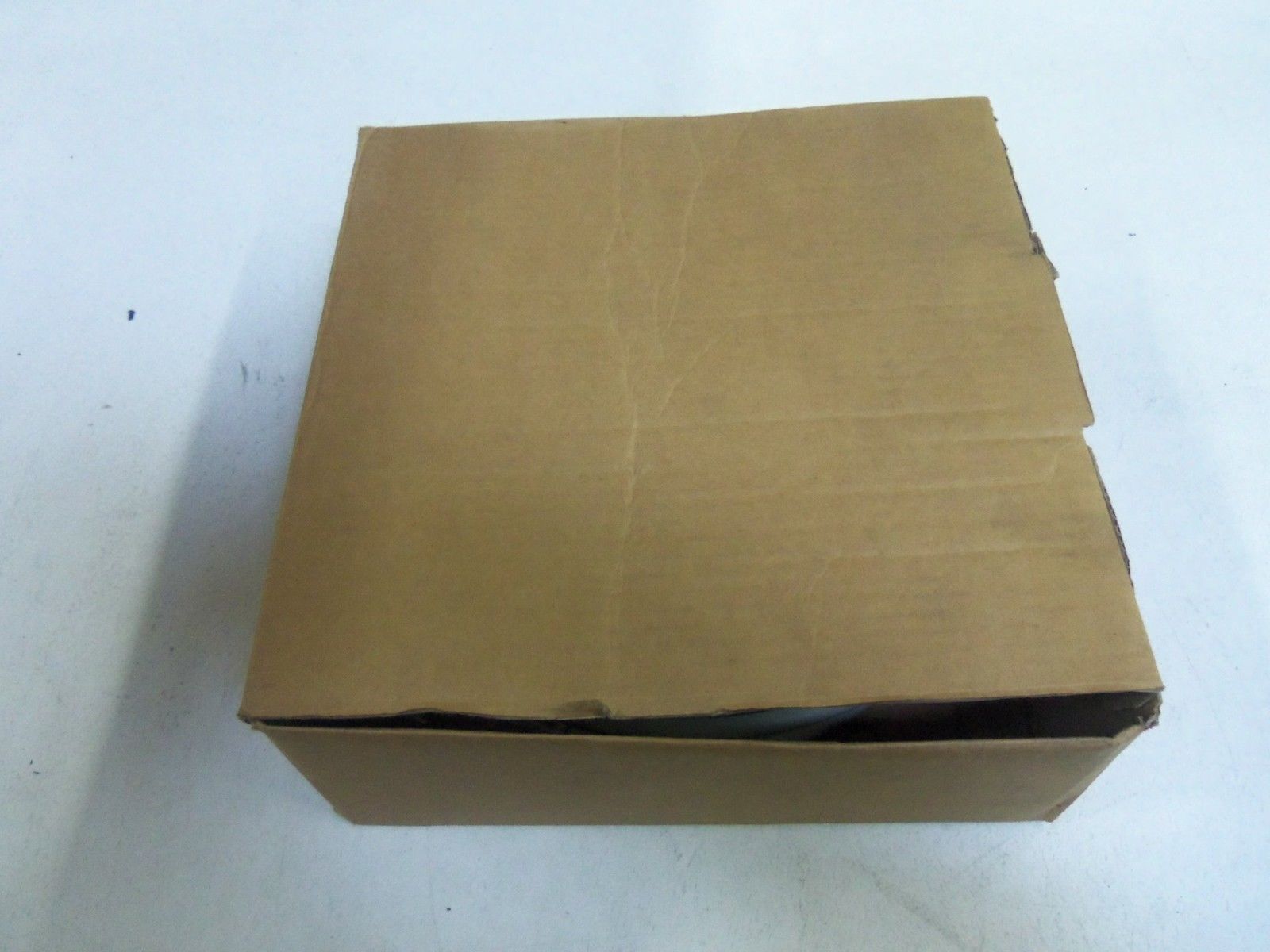SICK 2027816 SYSTEM PLUG *NEW IN BOX*