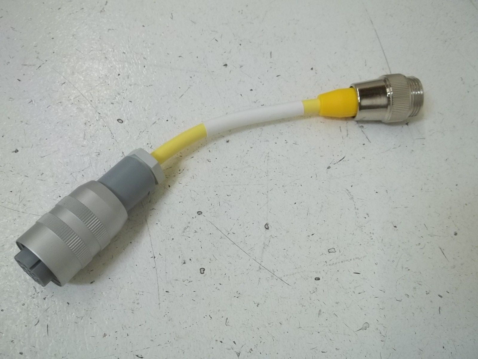 SICK 7026958 CABLE *NEW IN A BAG*