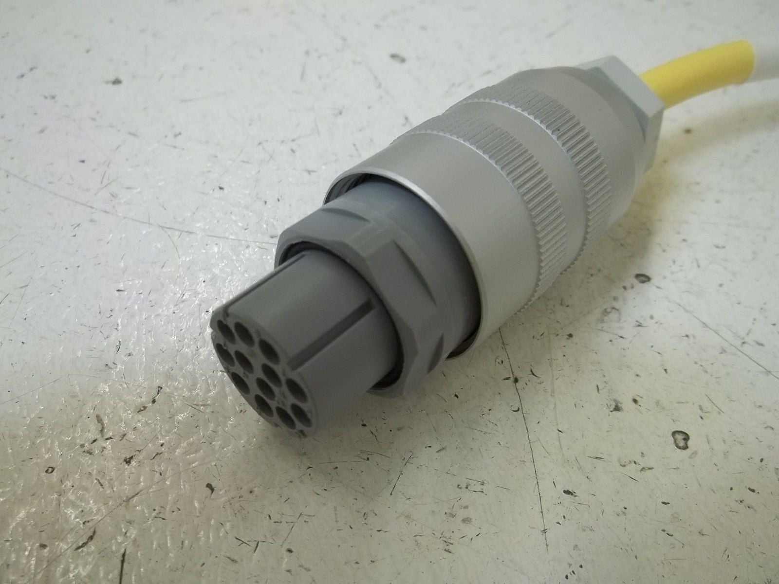 SICK 7026958 CABLE *NEW IN A BAG*