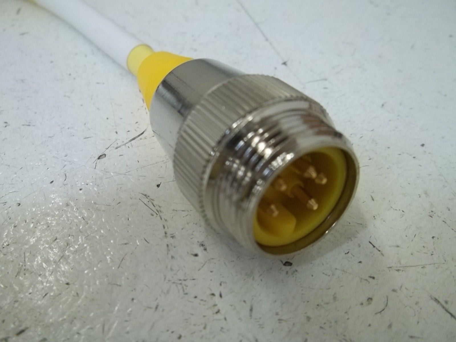 SICK 7026958 CABLE *NEW IN A BAG*
