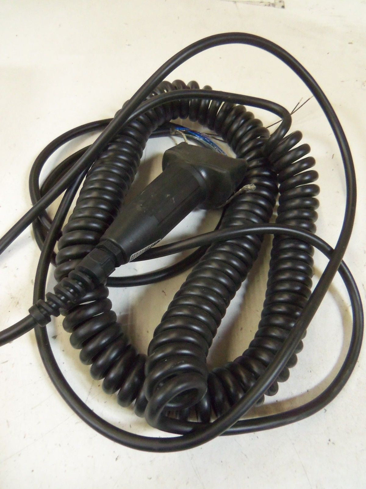 SICK E100-A2A22C05A *NEW NO BOX*
